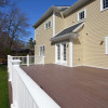 Long Island Decks and Remodeling LTD Local Remodeling Company, Deck